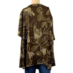 Blouse Liz Claiborne - Taille 48