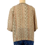 Chemise Dialougue - Taille 40