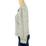 Chemise Se Patara - Taille S
