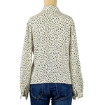 Chemise Se Patara - Taille S