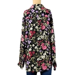 Chemise Manisha - Taille L
