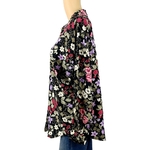 Chemise Manisha - Taille L
