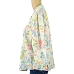 Chemise Alfred Dunner - Taille L