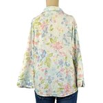 Chemise Alfred Dunner - Taille L