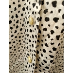Chemise Se Patara - Taille S