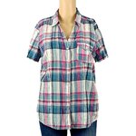 Chemise Camaïeu - Taille 40