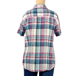 Chemise Camaïeu - Taille 40