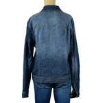 Veste Forever 21 - Taille M