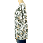 T-Shirt Architect - Taille L