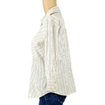 Blouse ST Johns Bay - Taille M