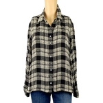 Chemise  Jones New York - Taille M