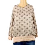Tunique Cat's - Taille L
