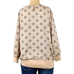 Tunique Cats - Taille L