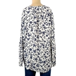 Tunique Old Navy - Taille L