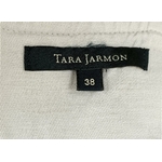 Robe Tara Jarmon - Taille 38