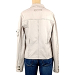 Veste Sublevez - Taille 38