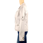 Veste Sublevez - Taille 38
