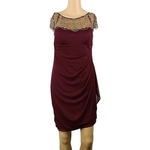Robe DJ- Jaz - Taille 36