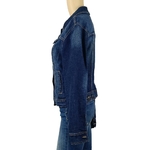 Veste Old Navy - Taille M