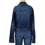 Veste Old Navy - Taille M
