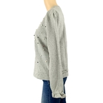 Sweat Kookaï - Taille 40