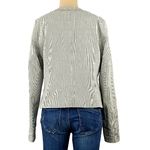 Veste IKKS - Taille S