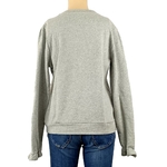 Sweat Kookaï - Taille 40
