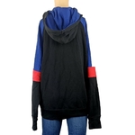 Veste Levis - Taille S