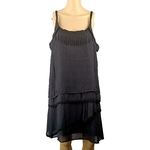 Robe Helena Sorel - Taille 40