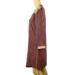 Robe Vintage - Taille 40