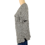 Blouse Croft-Barrow - Taille XL