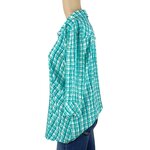 Chemise FDJ - Taille L