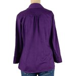 Chemise APT.9 - Taille S