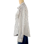Chemise Lands End - Taille L