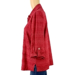 Chemise Rebecca Malone - Taille S