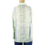 Chemise Allison Morgan - Taille M