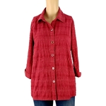 Chemise Rebecca Malone - Taille S