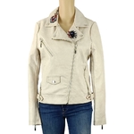 Blouson Laura - Laurent - Taille S