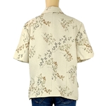 Veste Emma Pernelle - Taille M