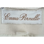 Veste Emma Pernelle - Taille M