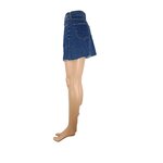 Jupe Lowrys Farm - Taille 34
