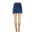 Jupe Lowrys Farm - Taille 34