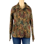 Veste Silver Lining - Taille M