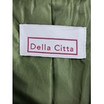 Veste Della Citta - Taille S