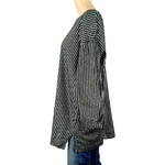 Blouse Ulla Popken - Taille 48
