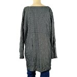 Blouse Ulla Popken - Taille 48