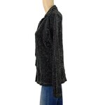 Chemise K.O.M.B.I. World -Taille M