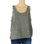 Top Sans marque - Taille L