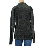 Chemise K.O.M.B.I. World -Taille M
