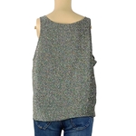 Top Sans marque - Taille L